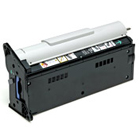 ����������� Epson S051107
