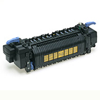 ������ Epson S053018