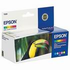 �������� Epson T009401 (Color)