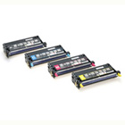�������� Epson S051125 Magenta