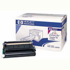 ���� �������� HP C4196A