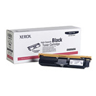 �������� Xerox 113R00692 Black 4,5 K