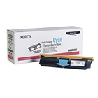�������� Xerox 113R00693 Cyan 4,5 K
