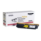 �������� Xerox 113R00694 Yellow 4,5 K