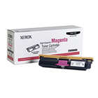 �������� Xerox 113R00695 Magenta 4,5 K