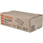 ����������� Brother DR-6000