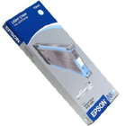 �������� Epson T565500 Light-Cyan