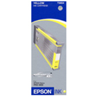 �������� Epson T565400 Yellow