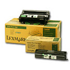 ����������� Lexmark 11A4096