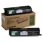 �������� Lexmark 11A4097 Double