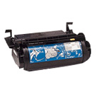 �������� Lexmark 12A0825