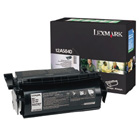 �������� Lexmark 12A5840