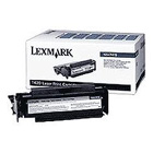�������� Lexmark 12A7315