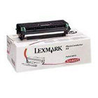 ����������� Lexmark 12L0251