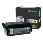 �������� Lexmark 1382920