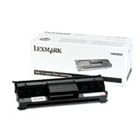 �������� Lexmark 14K0050