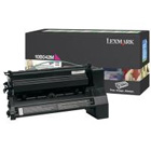 �������� Lexmark 10B042M Magenta (return program) ���������� �������