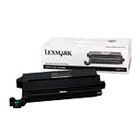�������� Lexmark 12N0771 Black