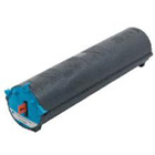 �������� Lexmark 1361211 Cyan