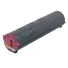 �������� Lexmark 1361212 Magenta