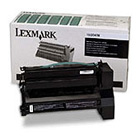 �������� Lexmark 15G041K Black (return program)