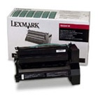 �������� Lexmark 15G041M Magenta (return program)