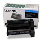 �������� Lexmark 15G042C Cyan (return program)