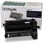 �������� Lexmark 15G042K Black (return program)