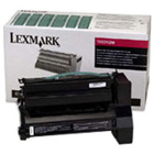 �������� Lexmark 15G042M Magenta (return program)