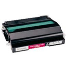 ����������� Lexmark 15W0904