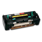 ������ Lexmark 15W0909