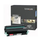 ����������� Lexmark 20K0504