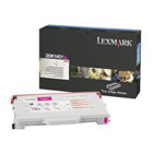 �������� Lexmark 20K1401 Magenta