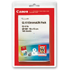 ����� Canon CL-41 ChromaLife Pack