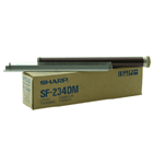 ����������� Sharp SF-234DM