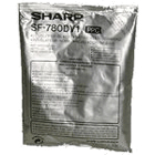 ��������� Sharp SF-780DV1