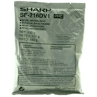 ��������� Sharp SF-216DV