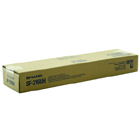 ������� �������� Sharp SF-216UH