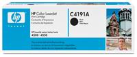 �������� HP C4191A (Black)
