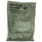 ��������� Sharp SF-240DV1