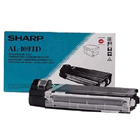 �������� Sharp AL-100TD