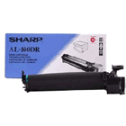 ����������� Sharp AL-100DR