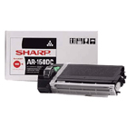 �������� Sharp AR-150DC