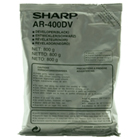 ��������� Sharp AR-400DV