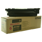����� Sharp AR-450T