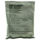 ��������� Sharp AR-450DV