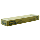 ��������� �������� Sharp AR-450KB