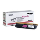 �������� Xerox 113R00691 Magenta