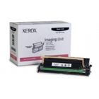 ����������� Xerox 108R00691