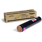 �������� Xerox 106R01161 Magenta